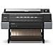 SureColor P7300 stampante grandi formati Ad inchiostro A colori 1200 x 2400 DPI A1 (594 x 841 mm) Collegamento ethernet LAN - Foto miniatura 24