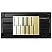SureColor P7300 stampante grandi formati Ad inchiostro A colori 1200 x 2400 DPI A1 (594 x 841 mm) Collegamento ethernet LAN - Foto miniatura 25