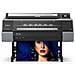 SureColor P7300 stampante grandi formati Ad inchiostro A colori 1200 x 2400 DPI A1 (594 x 841 mm) Collegamento ethernet LAN - Foto miniatura 27