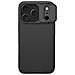 Cover per iPhone 17 Pro Max - TPU+PC, MagSafe - Foto miniatura 2