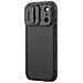 Cover per iPhone 17 Pro Max - TPU+PC, MagSafe - Foto miniatura 4