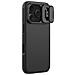 Cover per iPhone 17 Pro Max - TPU+PC, MagSafe - Foto miniatura 1