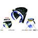 Copertone 27.5x2.40 (61-584) Wild Enduro Front Magi-x - Foto miniatura 2