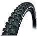 Copertone 27.5x2.40 (61-584) Wild Enduro Front Magi-x - Foto miniatura 1