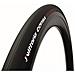 Copertone 700x25 (25-622) Corsa Nero Tlr Grap. 2.0 Pie - Foto miniatura 1