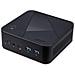 Revo Box RB102-LNL Copilot+ PC Intel Core Ultra 5 226V 16 GB LPDDR5x-SDRAM 512 GB SSD Windows 11 Pro Mini PC Nero - Foto miniatura 3