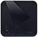 Revo Box RB102-LNL Copilot+ PC Intel Core Ultra 5 226V 16 GB LPDDR5x-SDRAM 512 GB SSD Windows 11 Pro Mini PC Nero - Foto miniatura 4