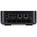 Revo Box RB102-LNL Copilot+ PC Intel Core Ultra 5 226V 16 GB LPDDR5x-SDRAM 512 GB SSD Windows 11 Pro Mini PC Nero - Foto miniatura 5
