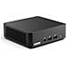 Nuc14 Pro / Core Ultra 5 125h, 14x 1200 Mhz / Intel / 16 Go Ddr5 Ram / M. 2 Ssd 500 Go - Windows 11 S Mode - Foto miniatura 1