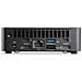 Nuc14 Pro / Core Ultra 5 125h, 14x 1200 Mhz / Intel / 16 Go Ddr5 Ram / M. 2 Ssd 500 Go - Windows 11 S Mode - Foto miniatura 3