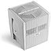 LW25 umidificatore 7 L Bianco - Foto miniatura 3