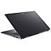 Aspire 17 A17-51M-503B Copilot+ PC Intel® Core™ i5 i5-1334U Computer portatile 43,9 cm (17.3") Full HD 16 GB LPDDR5-SDRAM 512 GB SSD Wi-Fi 6E (802.11ax) Windows 11 Home Grigio - Foto miniatura 5