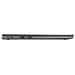 Aspire 17 A17-51M-503B Copilot+ PC Intel® Core™ i5 i5-1334U Computer portatile 43,9 cm (17.3") Full HD 16 GB LPDDR5-SDRAM 512 GB SSD Wi-Fi 6E (802.11ax) Windows 11 Home Grigio - Foto miniatura 8