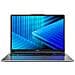 Extensa 16 EXO16-71-57W0 Intel Core Ultra 5 125H Computer portatile 40,6 cm (16") WUXGA 16 GB DDR5-SDRAM 512 GB SSD Wi-Fi 6 (802.11ax) Grigio QWERTY Italiano - Foto miniatura 1
