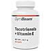 Tocotrienoli + Vitamina E Capsule Con Estratto Di Achiote - Foto miniatura 1