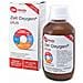 Zell Oxygen Plus 250ML Dr Wolz Tonico - Foto miniatura 1