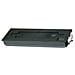 B0488 Toner Originale Nero per D COPIA 250 MF Capacità 15000 Pagine - Foto miniatura 3