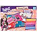PC - Bratz Activity Centre - Foto miniatura 1