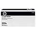 Kit Fusore 220V per serie CM6040mfp - Foto miniatura 2