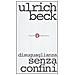 Ulrich Beck - Disuguaglianza senza confini - Foto miniatura 1