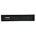 I-SWHUB GB-500 - Ethernet Switch Gigabit 5 porte Desktop - Foto miniatura 5