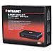 I-SWHUB GB-500 - Ethernet Switch Gigabit 5 porte Desktop - Foto miniatura 7