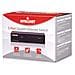 I-SWHUB GB-500 - Ethernet Switch Gigabit 5 porte Desktop - Foto miniatura 8