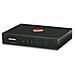 I-SWHUB GB-500 - Ethernet Switch Gigabit 5 porte Desktop - Foto miniatura 14