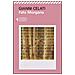 Gianni Celati - Fata Morgana - Foto miniatura 1