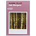 Gianni Celati - Fata Morgana - Foto miniatura 2