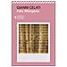 Gianni Celati - Fata Morgana - Foto miniatura 3