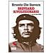 Ernesto Che Guevara - Breviario rivoluzionario - Foto miniatura 1