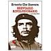 Ernesto Che Guevara - Breviario rivoluzionario - Foto miniatura 2