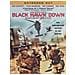Black Hawk Down (Extended Cut)  - Foto miniatura 2