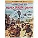 Black Hawk Down (Extended Cut)  - Foto miniatura 1