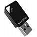A6100 Mini adattatore Wifi USB N150 Dual Band Beamforming+ - Foto miniatura 6