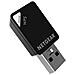 A6100 Mini adattatore Wifi USB N150 Dual Band Beamforming+ - Foto miniatura 7