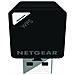 A6100 Mini adattatore Wifi USB N150 Dual Band Beamforming+ - Foto miniatura 2