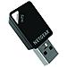 A6100 Mini adattatore Wifi USB N150 Dual Band Beamforming+ - Foto miniatura 3