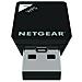 A6100 Mini adattatore Wifi USB N150 Dual Band Beamforming+ - Foto miniatura 4