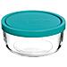 Contenitore per Alimenti Tondo 18 cm - Foto miniatura 1