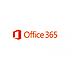O365edue3forfcltyopn Shrdsvr Sngl Subsvl Olp Nl An - Foto miniatura 1