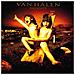 Cd Van Halen - Balance - Foto miniatura 1