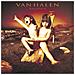 Cd Van Halen - Balance - Foto miniatura 2