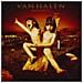 Cd Van Halen - Balance - Foto miniatura 3