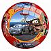 Pallone D. 230 Cars 2 decori assortiti (Sogg. Casuale) 50518 - Foto miniatura 1