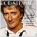 Cd Stewart Rod - It Had To Be You-great - Foto miniatura 1