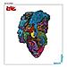 Love - Forever Changes - Foto miniatura 1