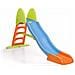 Super Mega Scivolo Slide con Acqua - Foto miniatura 3