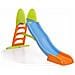 Super Mega Scivolo Slide con Acqua - Foto miniatura 4